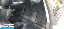2011 宝马 640i 宝马 640Ci  3.0 (一个) 注册 2016 Panaromic屋顶