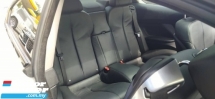 2011 宝马 640i 宝马 640Ci  3.0 (一个) 注册 2016 Panaromic屋顶