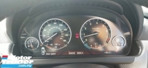 2011 宝马 640i 宝马 640Ci  3.0 (一个) 注册 2016 Panaromic屋顶