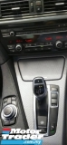 2011 宝马 640i 宝马 640Ci  3.0 (一个) 注册 2016 Panaromic屋顶