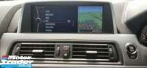 2011 宝马 640i 宝马 640Ci  3.0 (一个) 注册 2016 Panaromic屋顶
