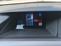 2011 LEXUS RX 2011 LEXUS RX270 2.7 (A) REG 2014 2 JAMINAN TAHUN