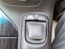 2011 LEXUS RX 2011 LEXUS RX270 2.7 (A) REG 2014 2 JAMINAN TAHUN