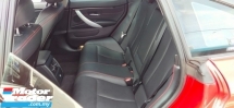 2014 宝马 4 428i 系列豪华轿跑车 2.0cc (一个) 82ķKM, F/SER 2 年保修