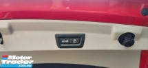 2014 宝马 4 428i 系列豪华轿跑车 2.0cc (一个) 82ķKM, F/SER 2 年保修