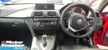 2014 宝马 4 428i 系列豪华轿跑车 2.0cc (一个) 82ķKM, F/SER 2 年保修