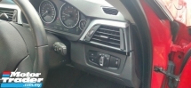 2014 宝马 4 428i 系列豪华轿跑车 2.0cc (一个) 82ķKM, F/SER 2 年保修