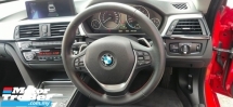 2014 宝马 4 428i 系列豪华轿跑车 2.0cc (一个) 82ķKM, F/SER 2 年保修
