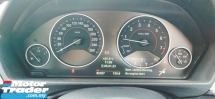 2014 宝马 4 428i 系列豪华轿跑车 2.0cc (一个) 82ķKM, F/SER 2 年保修