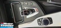 2014 宝马 4 428i 系列豪华轿跑车 2.0cc (一个) 82ķKM, F/SER 2 年保修
