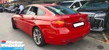 2014 宝马 4 428i 系列豪华轿跑车 2.0cc (一个) 82ķKM, F/SER 2 年保修