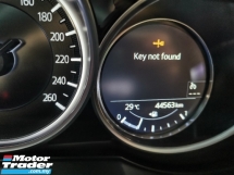 2020 MAZDA CX-8 MAZDA CX-8 2.5G SKYACTIV 2WD (A)