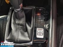 2020 MAZDA CX-8 MAZDA CX-8 2.5G SKYACTIV 2WD (A)