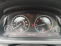 2011 宝马 640i 轿跑车 3.0 双动力涡轮 制造年份 2011 马力 320BHP 全景车顶 (( 1 一年保修 )) 