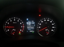 2018 TOYOTA VELLFIRE 2.5 ZG 飞行员座椅 YEAR MADE 2018 Unreg 新改款 3LED DIM BSM 360 相机 ((( 5 年保修 )))