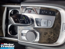 2018 宝马 7 740Le XDRIVE 系列 2.0 (写给 11/2023) 寄存器 2018