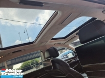 2018 宝马 7 740Le XDRIVE 系列 2.0 (写给 11/2023) 寄存器 2018