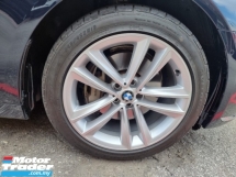 2018 宝马 7 740Le XDRIVE 系列 2.0 (写给 11/2023) 寄存器 2018