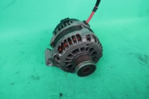 REXTON 2.7 2.9 ALTERNATOR Performance Part 