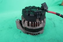 REXTON 2.7 2.9 ALTERNATOR Performance Part 