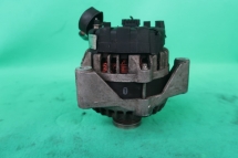 REXTON 2.7 2.9 ALTERNATOR Performance Part 