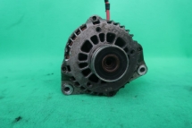 REXTON 2.7 2.9 ALTERNATOR Performance Part 