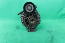 BMW E60 N52 2.5 ALTERNATOR Performance Part 