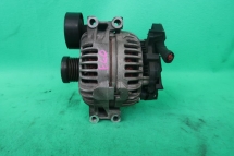 BMW E60 N52 2.5 ALTERNATOR Performance Part 