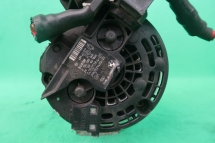 BMW E60 N52 2.5 ALTERNATOR Performance Part 