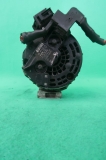 BMW E60 N52 2.5 ALTERNATOR Performance Part 