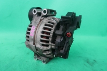 BMW E60 N52 2.5 ALTERNATOR Performance Part 