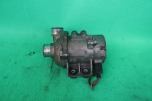 BMW E60 WATER PUMP N52 2.5 Performance Part 