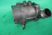 BMW E60 WATER PUMP N52 2.5 Performance Part 