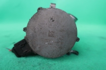 BMW E60 WATER PUMP N52 2.5 Performance Part 