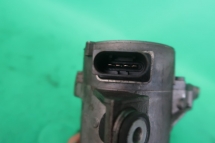 BMW E60 WATER PUMP N52 2.5 Performance Part 