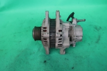 KIA SORENTO 2.5 ALTERNATOR DIESEL 2006 Performance Part 