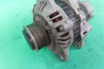 KIA SORENTO 2.5 ALTERNATOR DIESEL 2006 Performance Part 