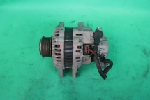KIA SORENTO 2.5 ALTERNATOR DIESEL 2006 Performance Part 