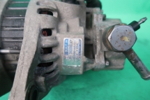 KIA SORENTO 2.5 ALTERNATOR DIESEL 2006 Performance Part 