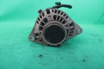 KIA SORENTO 2.5 ALTERNATOR DIESEL 2006 Performance Part 