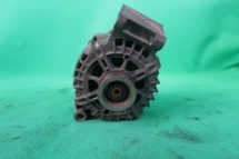 FORD FIESTA ALTERNATOR 1.5 1.6 Performance Part 