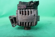 FORD FIESTA ALTERNATOR 1.5 1.6 Performance Part 