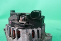 FORD FIESTA ALTERNATOR 1.5 1.6 Performance Part 