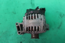 FORD FIESTA ALTERNATOR 1.5 1.6 Performance Part 