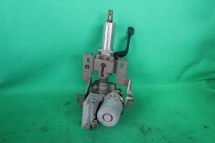 NISSAN XTRAIL T32 STEERING SHAFT MOTOR Performance Part 