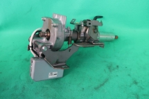 NISSAN XTRAIL T32 STEERING SHAFT MOTOR Performance Part 