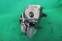 NISSAN XTRAIL T32 STEERING SHAFT MOTOR Performance Part 