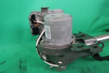 NISSAN XTRAIL T32 STEERING SHAFT MOTOR Performance Part 