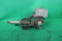 NISSAN XTRAIL T32 STEERING SHAFT MOTOR Performance Part 