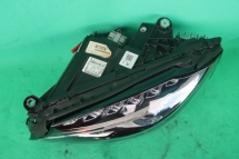 MERCEDES W205 HEAD LAMP PER SIDE Lighting 